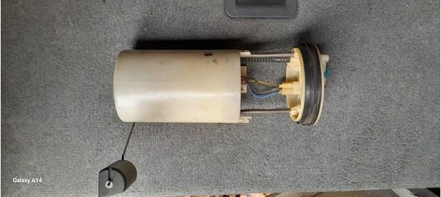  Honda AF1019621840 цена, от 50.62 USD