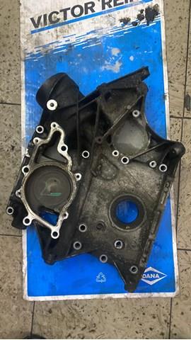  Mercedes R6110151202 цена, от 25.34 USD