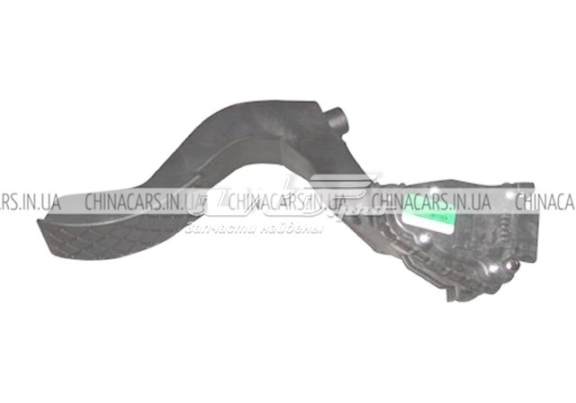  Chery S111108010EA цена, от 48.14 USD