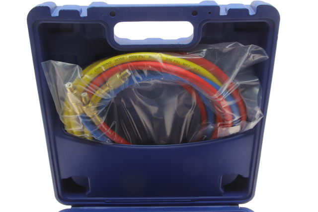  Magneti Marelli 7950024710