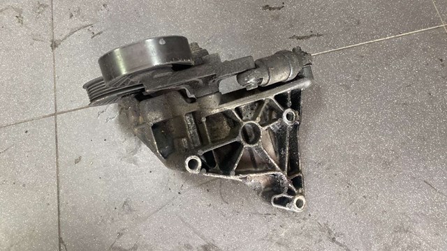  General Motors 24401737 цена, от 84.65 USD