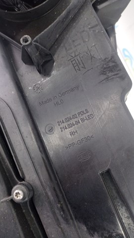  9Y0941034AA Porsche