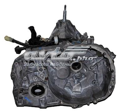 8200297214 renault крышка