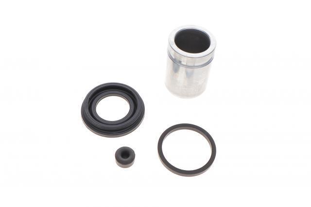 Ремкомплект суппортов Quick Brake 1145066 цена, от 6.03 USD