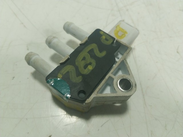 227702634R Renault (RVI) 
