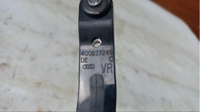 Купить 4G0837249 VAG 