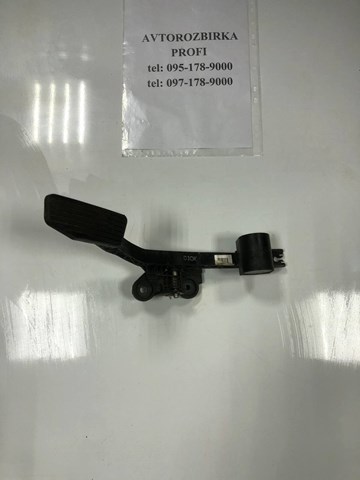 327652E200 Hyundai/Kia 