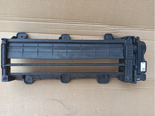  Hyundai/Kia N786999000 цена, от  USD