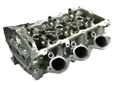 11040EZ33A Nissan/Infiniti 