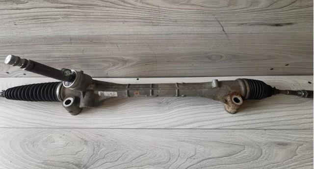 Рулевая рейка 4551005060 Toyota