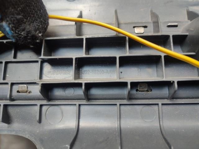 LR033315 Land Rover 