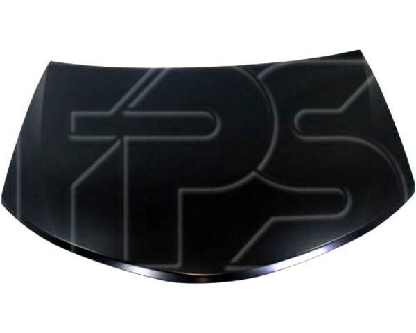 FP7031282 FPS Капот