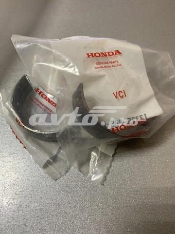  13325PRBA01 Honda