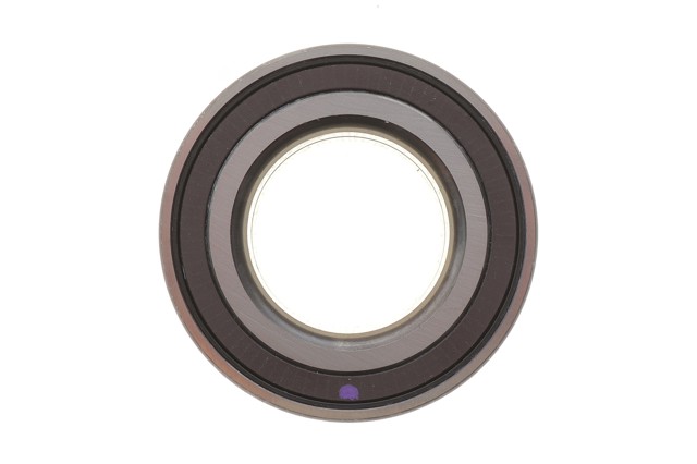 XGB35233 SNR Подшипник ступицы передней