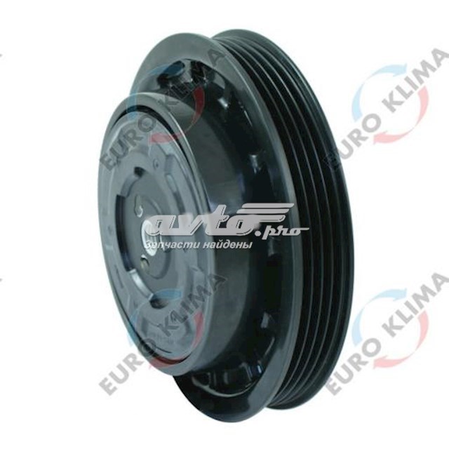  Euroklima CA597 цена, от 37.71 USD