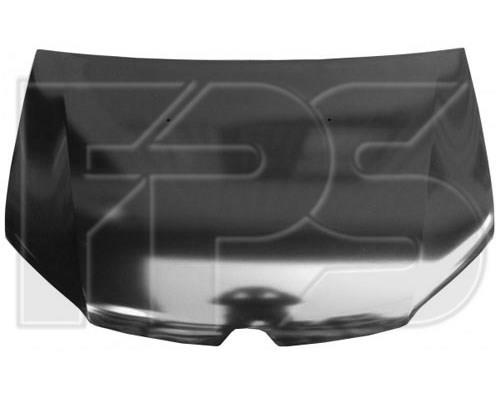 Капот FPS FP5631280 цена, от 134.35 USD