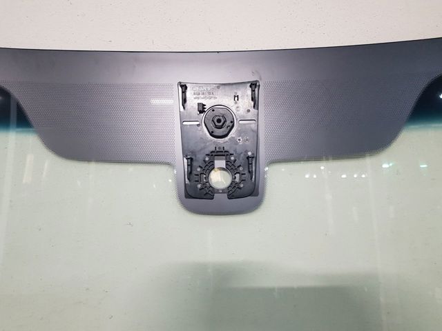 Лобовое стекло A9106700500 Mercedes