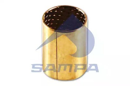 Втулка пальца задних барабанных тормозных колодок Sampa Otomotiv‏ 80127