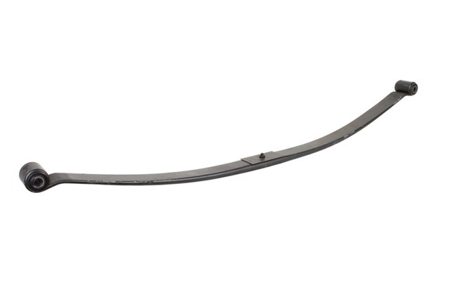 Рессора Weweler F020T705ZA75