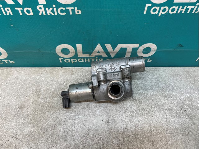 Renault (RVI) 50006604 цена, от 31.67 USD