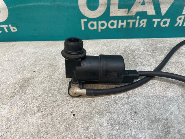 Купить 286208543R Renault (RVI) 