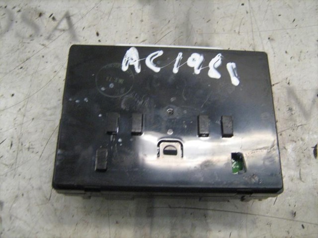  Hyundai/Kia 97RA012033 цена, от 78.57 USD