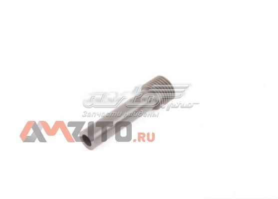  Щуп уровня масла в АКПП Seat Leon 2