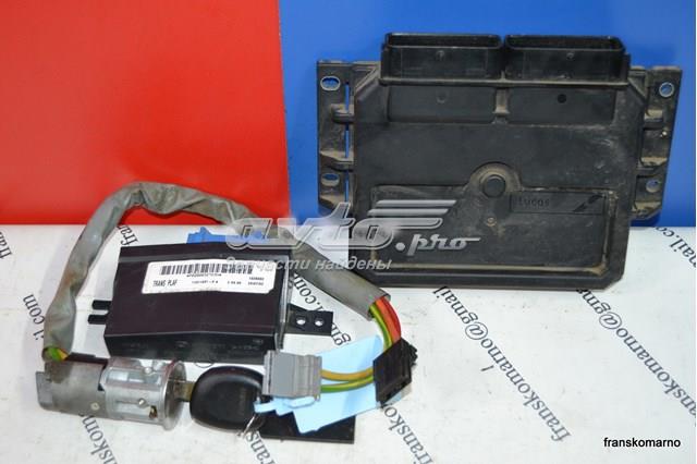  Renault (RVI) 7700115802 цена, от 197.29 USD