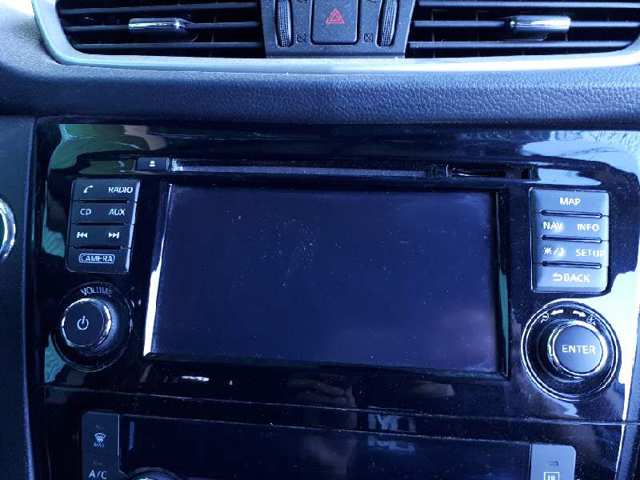  Nissan/Infiniti 7513750235
