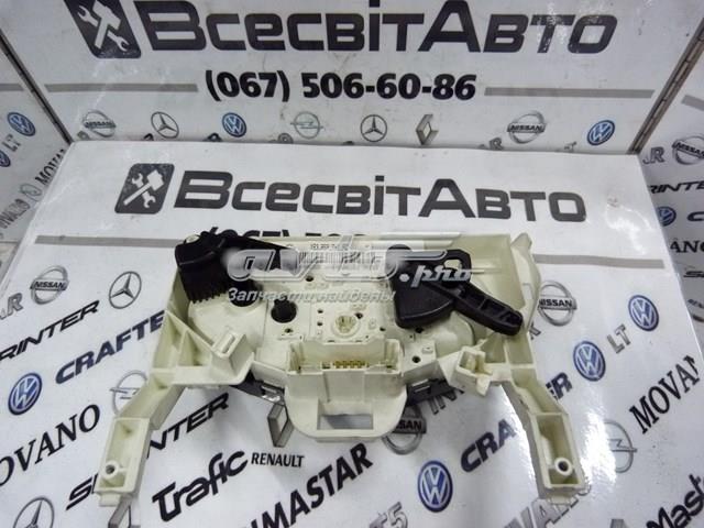  69920002 Renault (RVI)