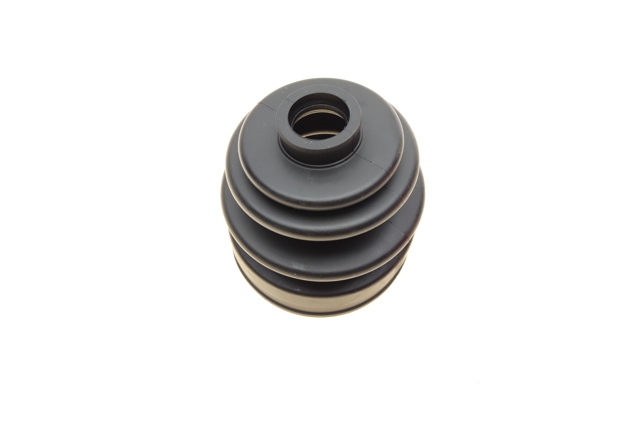 Граната колесная FAG 771022230 цена, от 31.93 USD