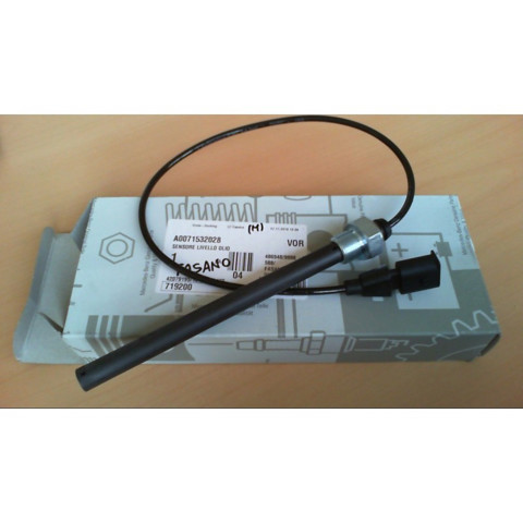 Купить A0071532028 Mercedes 
