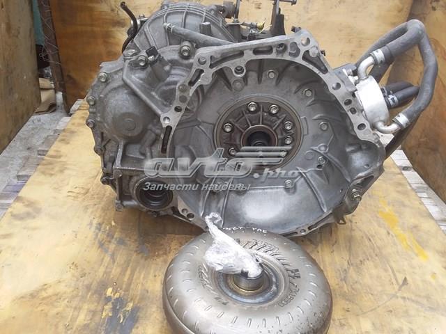 АКПП 304002003084 Toyota