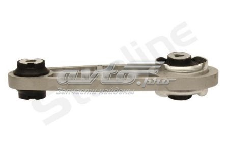  Starline SM0613 цена, от 20.38 USD
