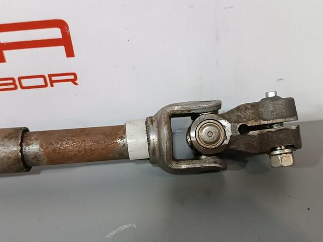  Mazda DB2W32090 цена, от 88.68 USD
