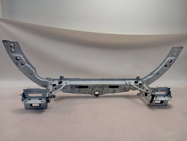 Купить LR048565 Land Rover Монтажная панель крепления фар