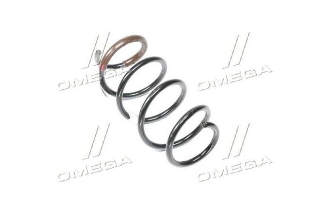 Пружина амортизатора передняя Hyundai/Kia 546301R101 цена, от 31.11 USD