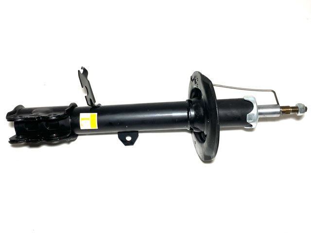  Chery T152905010 цена, от 143.89 USD