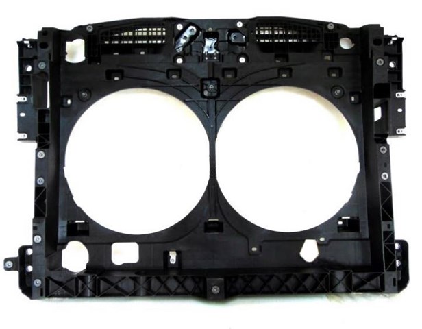 Панель передняя FPS FP5059200 цена, от 228.56 USD