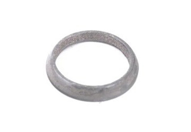 Прокладка приемной трубы Mercedes A0004920581 цена, от 3.03 USD