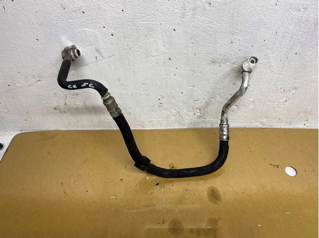  VAG 4F0260701 цена, от 24.07 USD