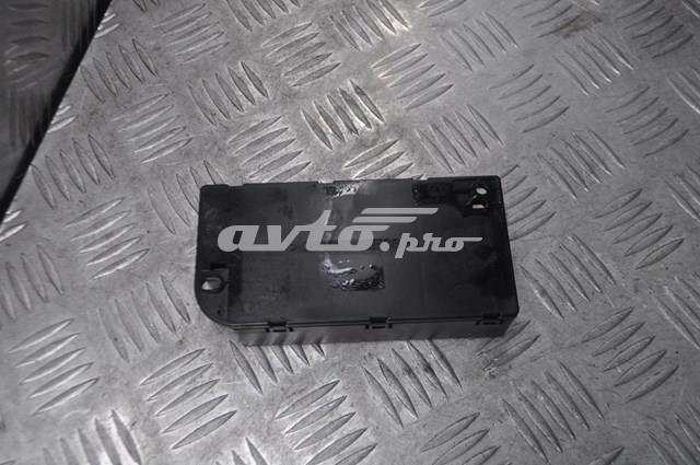 88196C2020 Hyundai/Kia 