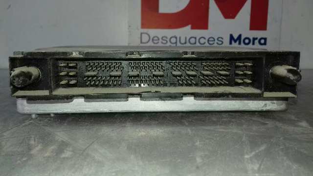  Volvo MB0797008831