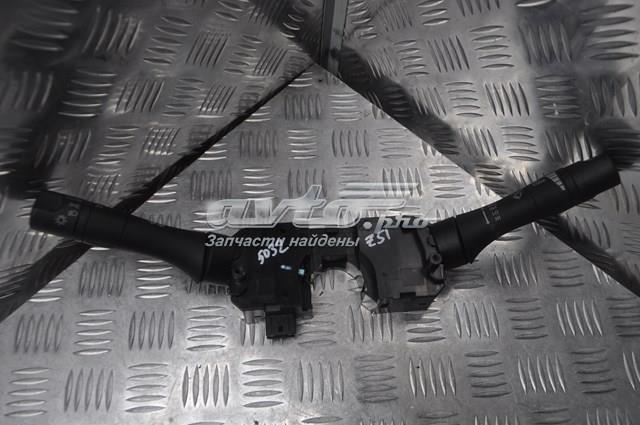  Nissan/Infiniti 255601AA5A цена, от 67.15 USD