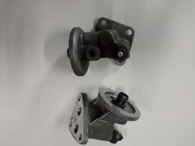 Chery 473F1012023