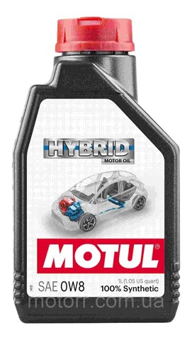Масло автомобильное Motul 333401 цена, от 14.17 USD