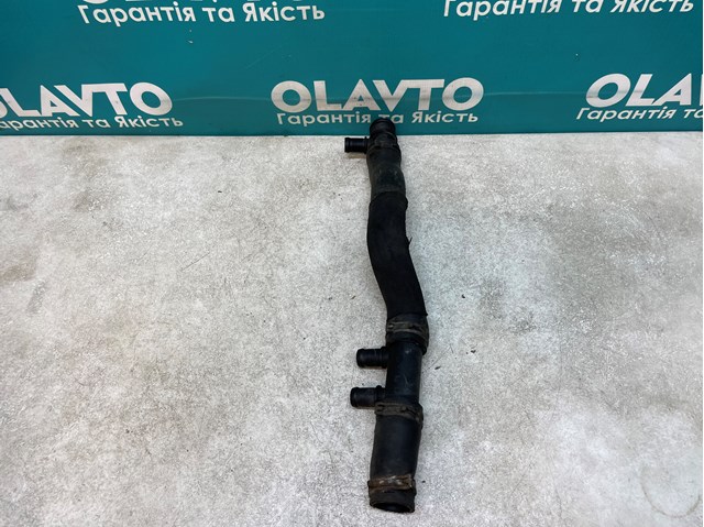 Купить 922434 Renault (RVI) 