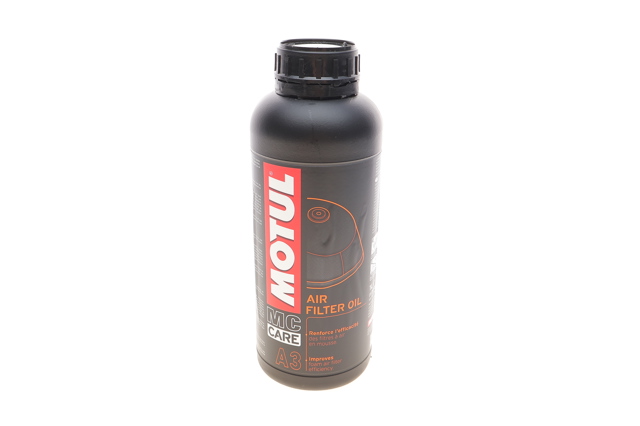Масло для пропитки воздушных фильтров Motul 815901 цена, от 28.90 USD