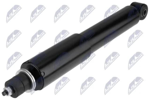  NTY AMS007 цена, от 16.31 USD