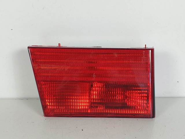 Купить 95652976 Peugeot/Citroen Стоп задний